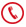 tel